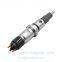 Super performance fuel injector 0445120054 for sale