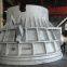 The big gear ring  manufacturer |