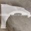 Afermarket replacement Car front fender   for MAZDA 2 2016- Auto  Body Parts