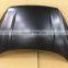 2020 F-ORD KUGA ESCAPE MK3  hood Bonnet  for sale,OEM#FO1230318