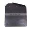 Mud Flaps Splash Guard Set For Land Rover Defender 90