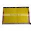 Best selling product pest glue stick trap paper board rat mouse glue trap