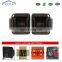 JL1072 Led tail light car led turn signal light for jeep for wrangler 2007-2018