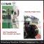 Commercial gym equipment/sports fitness/Shoulder Press/TZ-5002