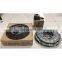 FORD TRANSIT V348 2.2L BK31 7540BB BK31 7540 BB 6273040090 Clutch Kit
