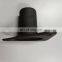 C00013816 release guide sleeve  for LDV V80 MAXUS V80