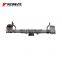 Front Bumper Reinforcement For Mitsubishi Lancer CY1A CY2A CY3A CY4A CY6A 6400B998