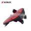 Tail Lamp Reflector for Mitsubishi 8336A159