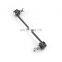 54840-26000 front lower stabilizer link For HYUNDAI SANTA FE 2001-2006