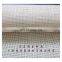 Best quality White Cane Radio/Square Webbing  Natural Rattan Weave Roll from Vietnam Farm