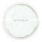 High Quality Food Agar-agar Powder Good Price in Viet Nam Manufacturers