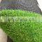 Top turf artificial grass wall