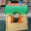 indoor games for kids playground houses plastic castle play house