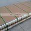 Stainless Steel Gold 201 304 316l Wall Panel 3d Embossed Stainless Steel Sheet Plate