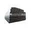 4 mm a500 gr b steel square steel tubes 30x30x3