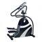 CM-716 Air Skier strength training equipment
