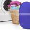 Portable And Folding Electric Clothes Dryer