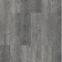 GKBM Greenpy SY-W1009 Waterproof Nostalgic Gray Oak 4mm Click Stone Plastic Composite SPC Flooring