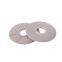 metal purifier disc sheet for BOPET biaxially stretched