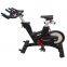 CM-724 Star trac  Spinning bike fitness gym machines