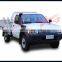 High Quality 4wd Snorkel Kits For Ford Ranger PK/PJ Accessories