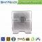 1037U celeron mini computer K390C fanless DDR3 2G CPU 1.8Ghz for business