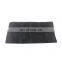 Auto Interior Accessories Car Rear Trunk Cargo Cover Trunk Curtain for Suzuki Jimny