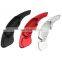 Car Accessories Steering Wheel Paddle Shift Extension For Odyssey 2013-2018