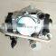 genuine common rail fuel pump 294000-0701,294000-0700,29400-0901,294000-0350 for 22100-30090,22100-0L060