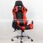 comfortable luxury cheap shipping cost bulk purchase swivel ergonomic pink office gaming chair gamer for sale