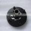 REXROTH A4VTG90 CHARGE PUMP