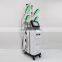 Cryoskin Slimming Cool Plus Cryolipolysis Machine 80k Cavitation Fat Freezing Cryolipolysis Body Slimming Equipment