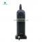 2021 Face Care Anti Aging Portable Rf Skin Tightening Machine For Face Lifting