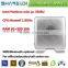 Africa Nigeria university computer 3566U dual core 1.8G support all wins and linux