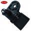 Haoxiang New Auto Map Sensor Intake Manifold Pressure Sensor 6C11-9F479-AB  6C119F479AB  Para FORD TRANSIT MK7 CITROEN JUMPER