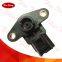 Haoxiang New Auto Throttle position sensor TPS Sensor 89456-30010 198600-6011  For Toyota