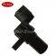 Haoxiang New Material Auto Crankshaft Position Sensor J5T24291 for mitsubishi