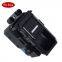 Haoxiang Interruptores de ventanas eléctricas para automóvil Interruptor de elevador de ventana universal 35770-SDA-A01 Compatible con Honda Accord 2003 - 2007