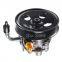 Haoxiang Auto Car Electric Power Steering Pump 571003K000  571003K010 57100-3K000 57100-3K010  21-5476 215476 for Hyundai Sonata