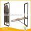 professional production wall mounted folding ironing board & wall mounted ironing board