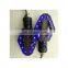 Turn Wireless Lights Motorcycle Accessories Signal Light