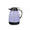 OME PUSHI Specializing in the production of customizedomization  daily necessities plastic coffee pot mold manufacturers