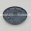 Premnium OEM Factories Injection Molding Plastic Parts for Camera Housing