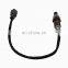High Quality OEM Car Japanese Auto Parts New Material Oxygen Sensor 89465-0G030 For Land Cruiser Prado 4Runner