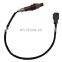 Genuine Quality Oxygen Sensor 89465-42090 89465-42100 89467-42010 For Rav4 Highlander 4Runner Tacoma Lexus ES300 RX300
