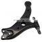 Auto Spare Parts Front Lower Control Arm Assembly Left For CAMRY PREVIA Lexus ES350 ES240 2007 48069-06140