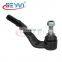 2183300400 2123302203 218 330 0400 212 330 2203 Front Right Tie Rod End use for MERCEDES BENZ E-CLASS W212 S212 , CLS C218