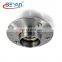8K0 598 611 8K0598611 8K0598611A 8W0598611B Rear wheel bearing For AUDI A4 A5