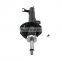 KAZOKU Top Quality Shock Absorber For KYB 333349 For Ford Focus car