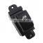 New Product Power Window Control  Button Switch OEM 935802D000/93580-2D000 FOR Elantra